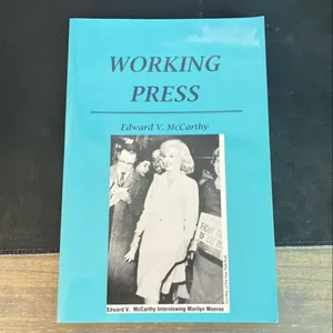 Working Press