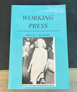 Working Press