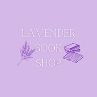 LavenderBooks