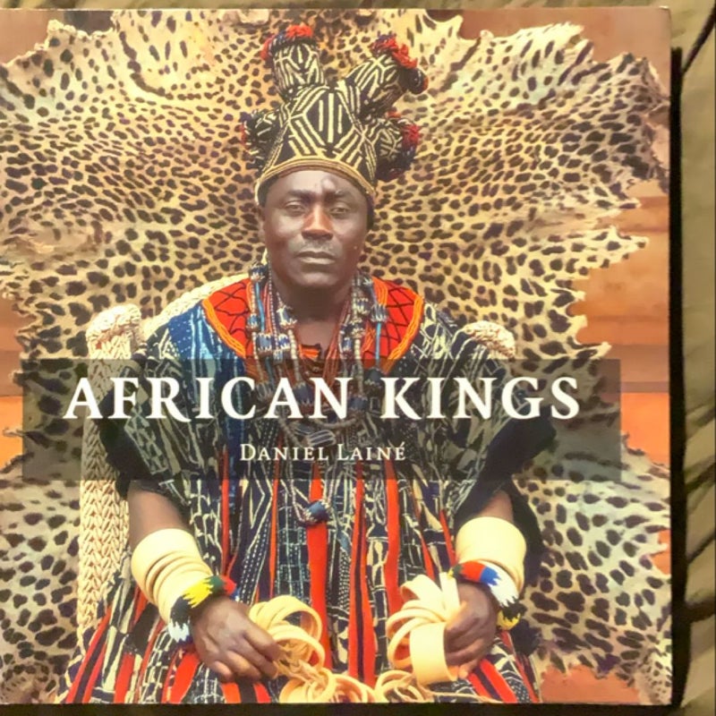 African Kings