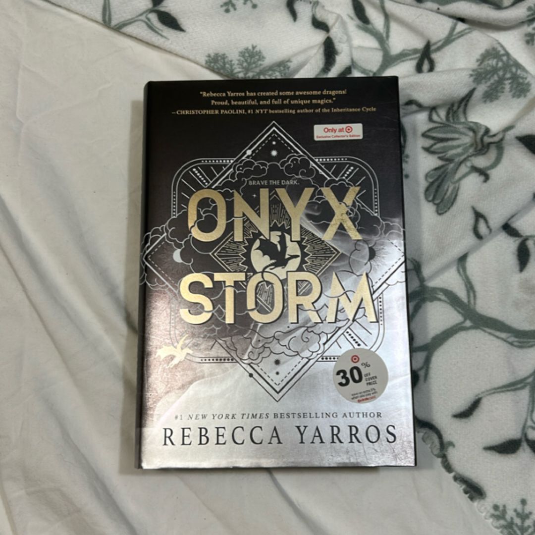 Sale image for db8a3824-3c07-4da8-8bbe-eddc16b30073-DxQHBNys1gOifCrKWWHgad6OuGl1