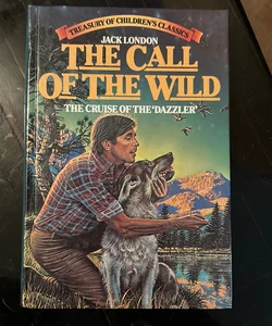 The Call of the Wild 9