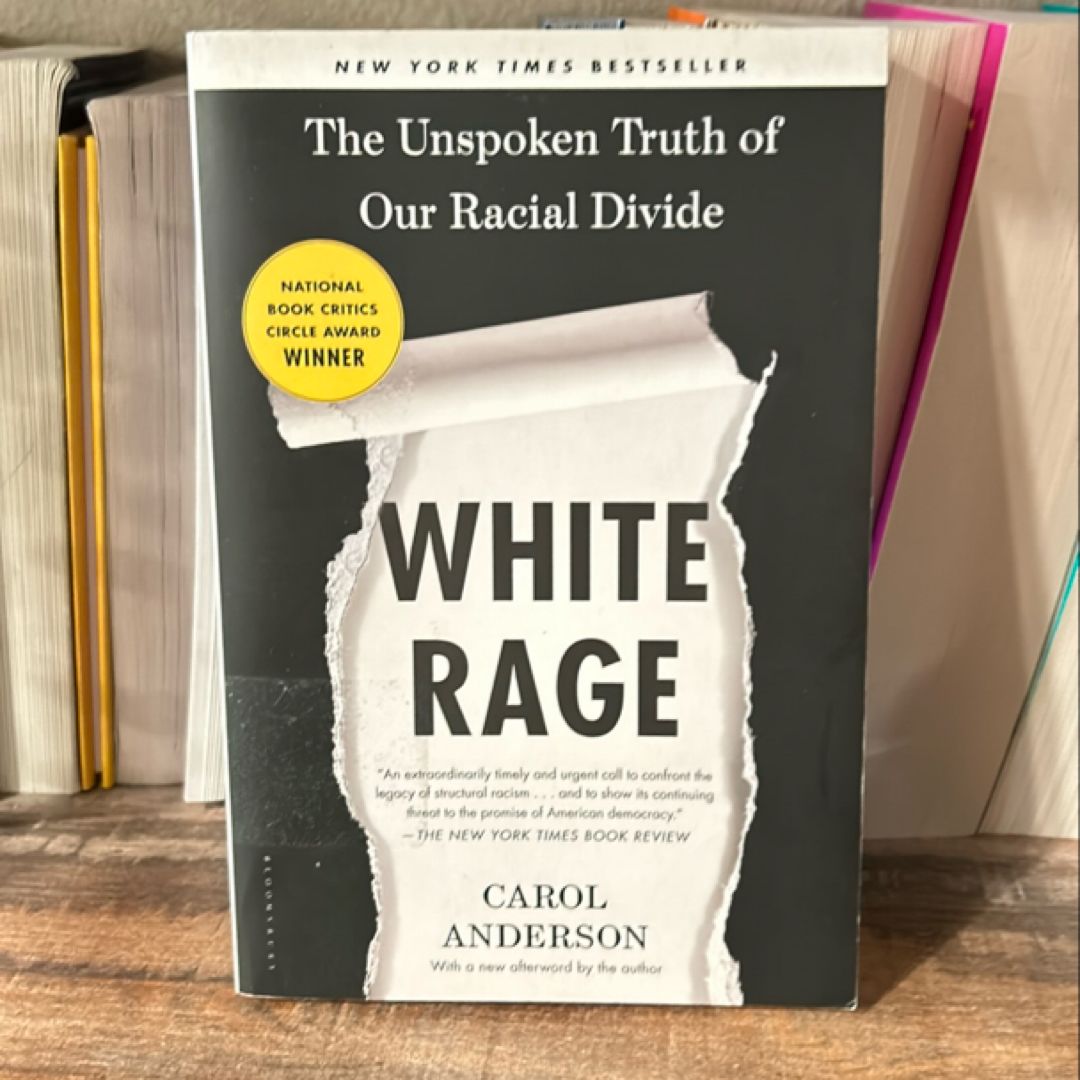 Sale image for 31066ca5-665e-41fb-abbf-23ff33d48789-4jBLrBwBLqRclWHNwdtLaqyG9Xu2