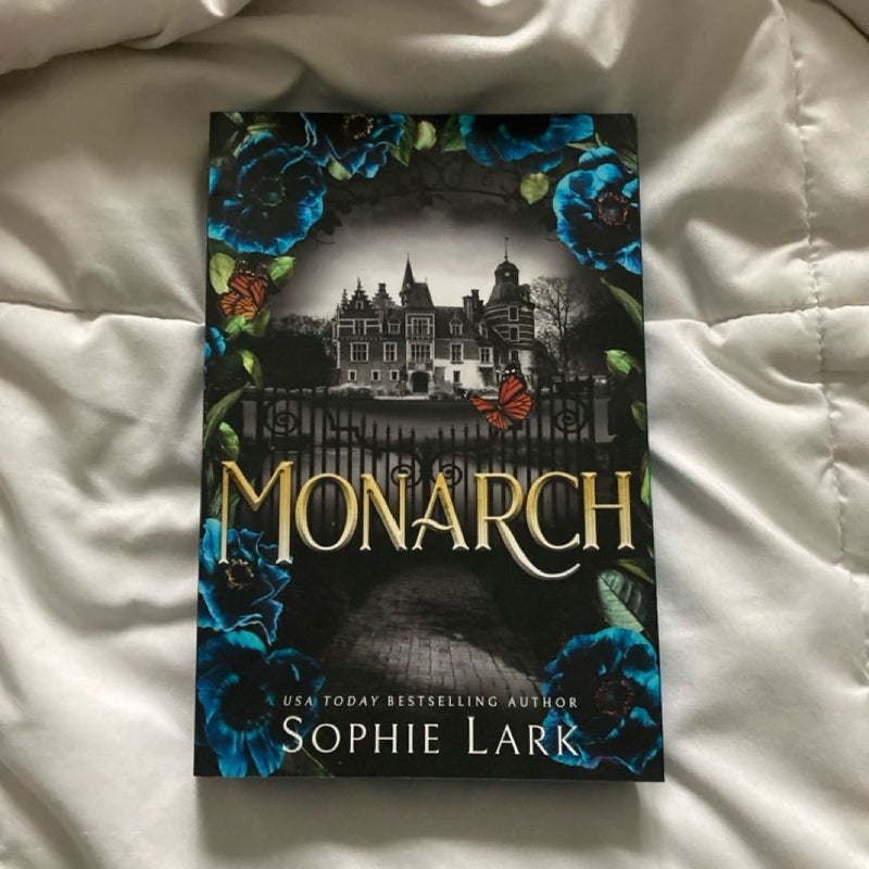 Monarch