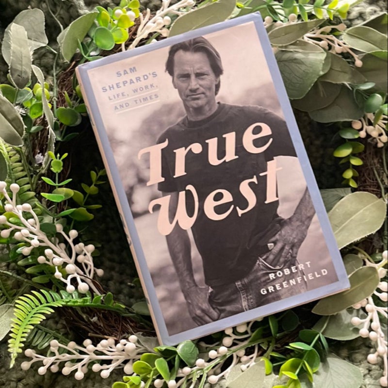 True West