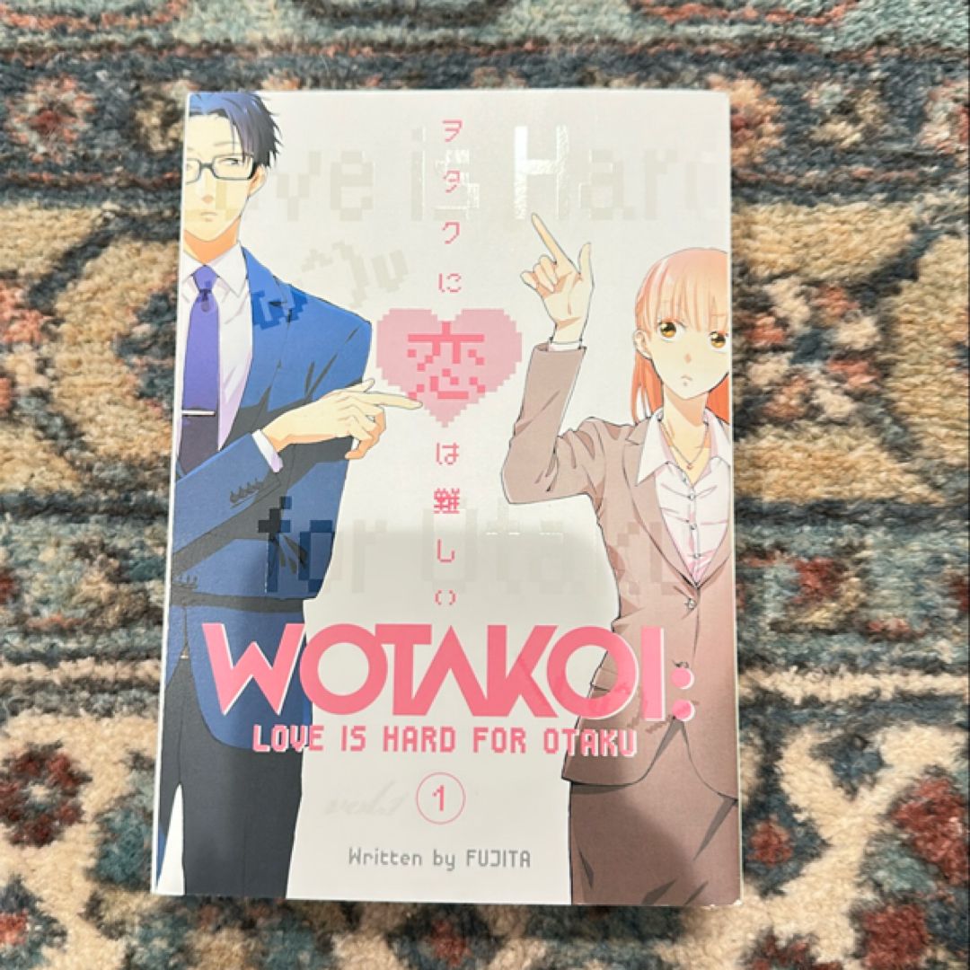 Sale image for 5834682e-b4e8-4722-93d5-43dde854a913-tlxpIemKqZQSDb0HMubaZsQGQdT2