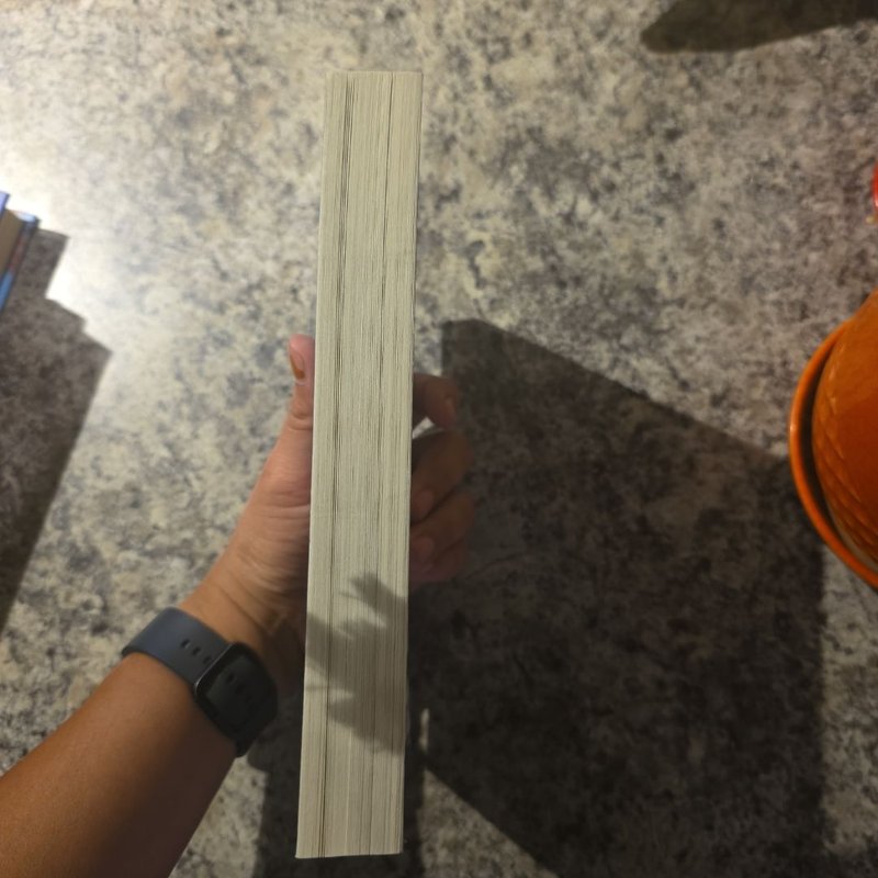 The Book Woman of Troublesome Creek