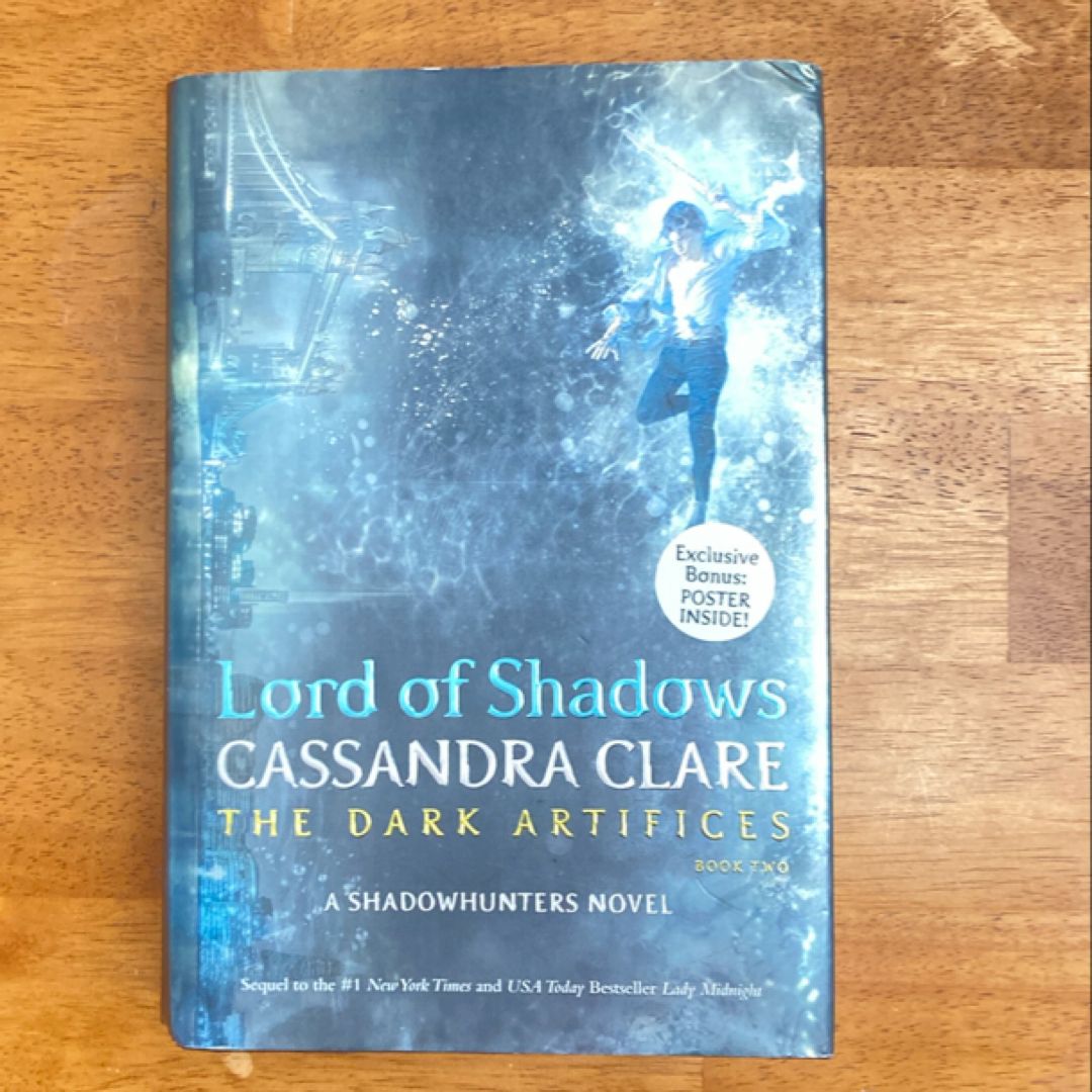 Sale image for d91bf355-04d0-4476-abd9-1f325747fd3f-1rJ0VuStTvV2FltV8Tr4dcj7ODL2