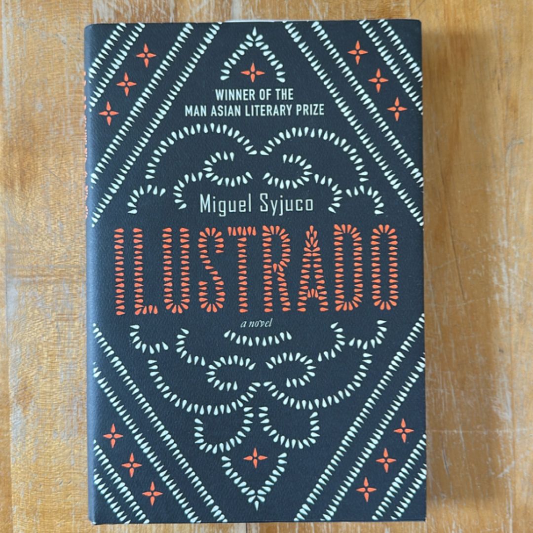 Ilustrado