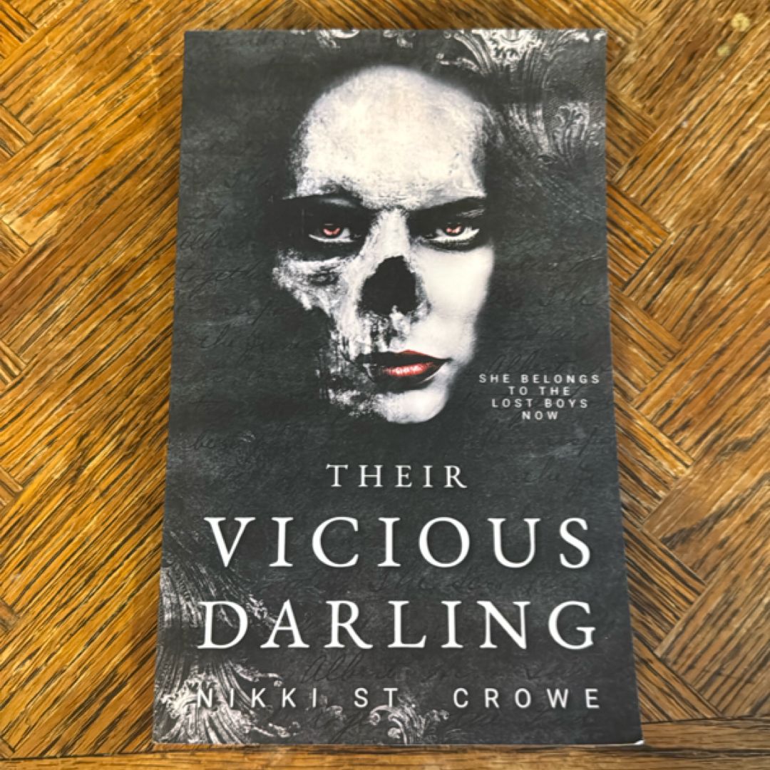 Sale image for 51836ede-a1df-4fb2-a0ab-1f7cab1d5811-abSzYPcLiUZU9Bqm2QVnQm0NdoI2