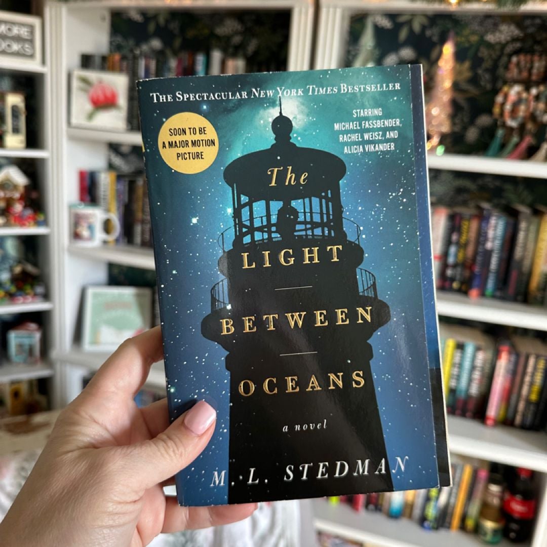 Sale image for 3bc66792-8b94-4510-a1a0-29110e3bc452-8sEJEEkL1Sh6KYVBnGujYevCmHx2