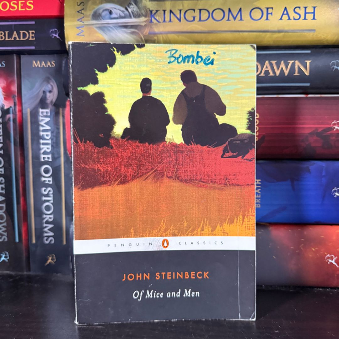 Sale image for 1aab3c96-ae9d-40c2-bdcc-18d252f8c37b-DzDBavS4lNeDFfCgcLfbG3krvm33