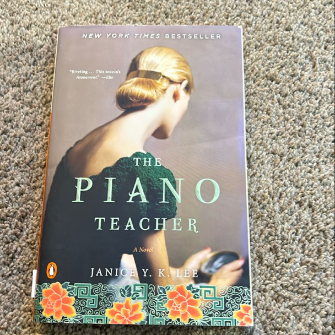 Sale image for 1f7f1a7e-e0b8-4512-9da4-382876f7bae5-8R8okifSAsceqdLCcZDTkc0ul7Q2