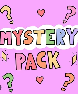 25 Children’s Books Mystery Bundle 