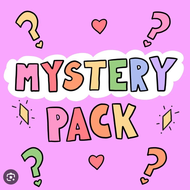 25 Children’s Books Mystery Bundle 