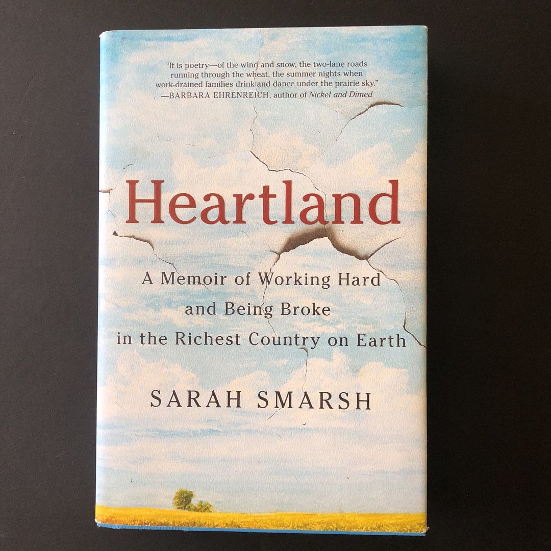 Heartland