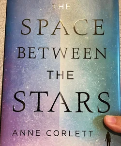 The Space Between the Stars