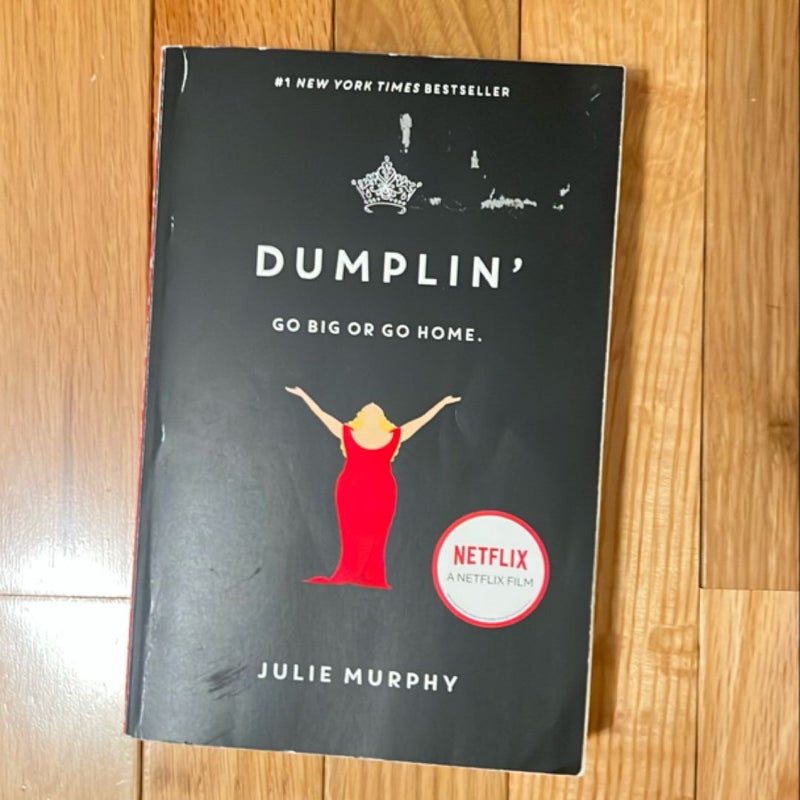 Dumplin'