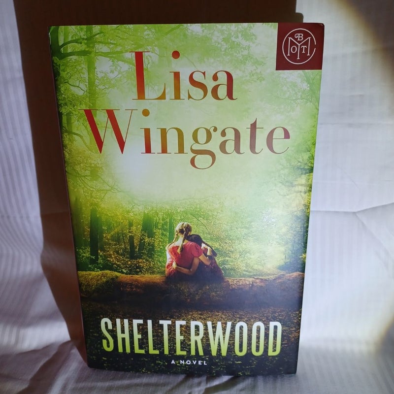 Shelterwood