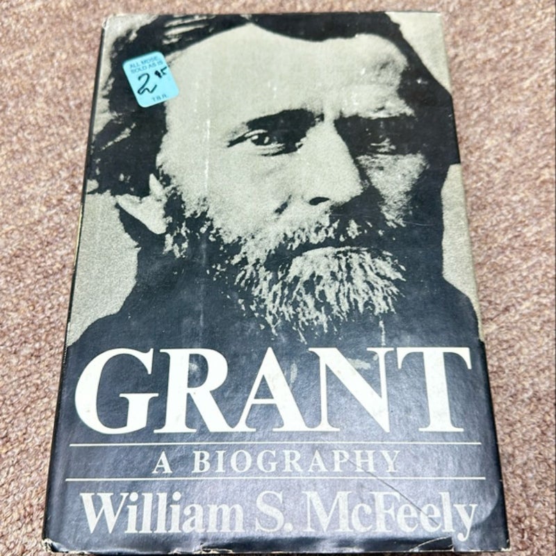 Grant