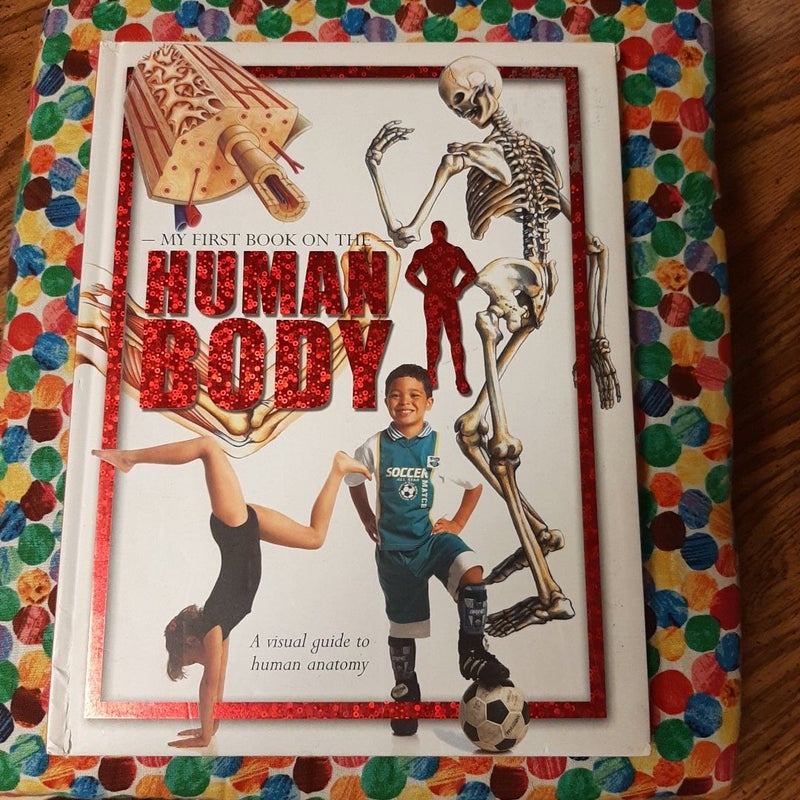 Human Body