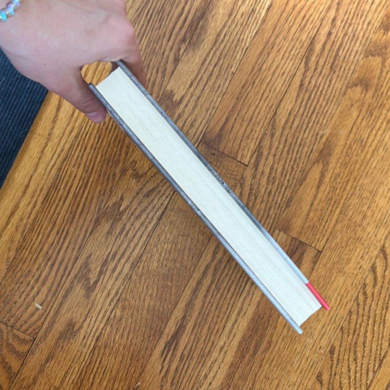 The Turn of the Key