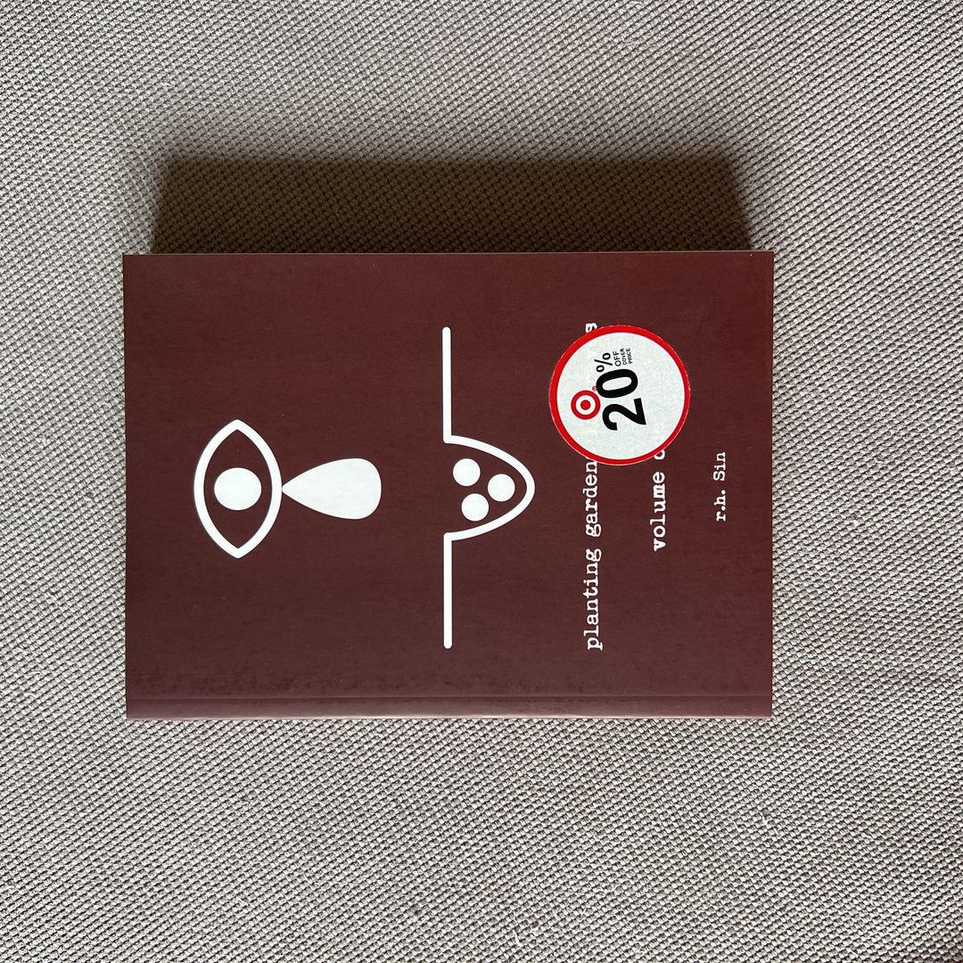 Sale image for bb5bbece-0c42-4e64-9b60-4e14358bcf18-vOacJQ0OGeRzKCqGMVwyyXftjAh1