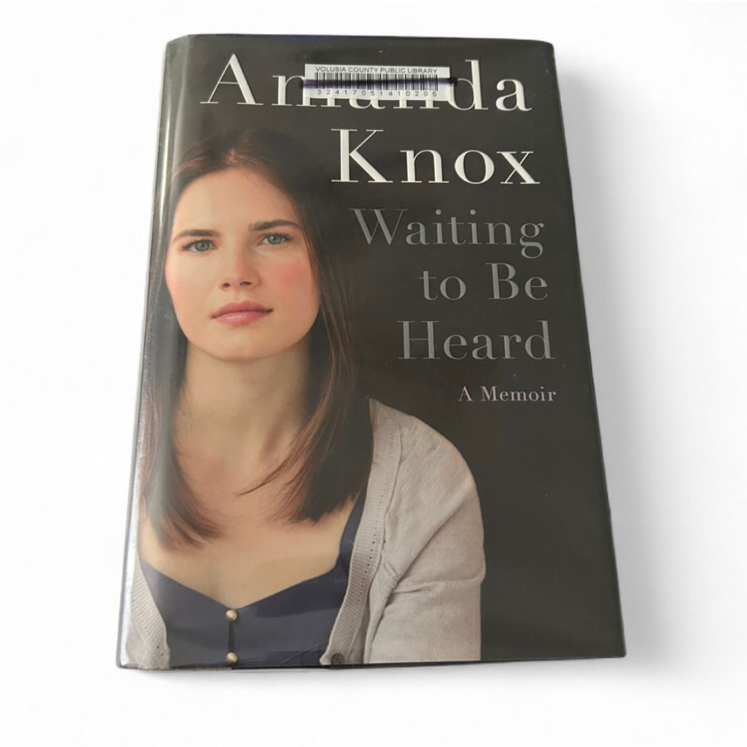 Sale image for e1bc84d7-244e-4449-bf70-5e890617a872-PMceJgrZlJQTINW5XaBE4RiY6Lv1