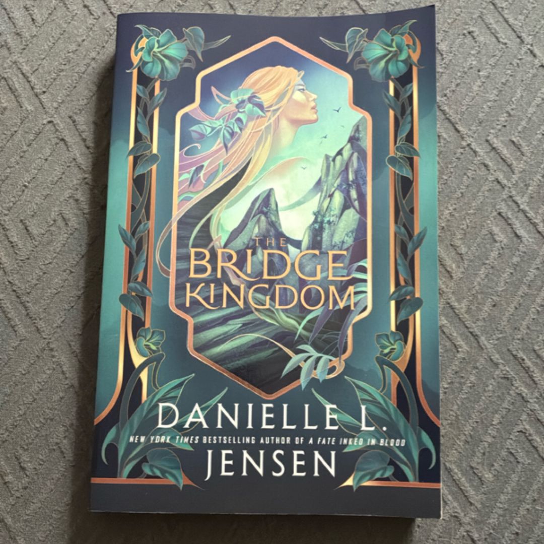 Sale image for cf09548e-285c-400a-8245-4e096421164d-0su7ZNhzwIR7rjLWW8mks1AdmZP2