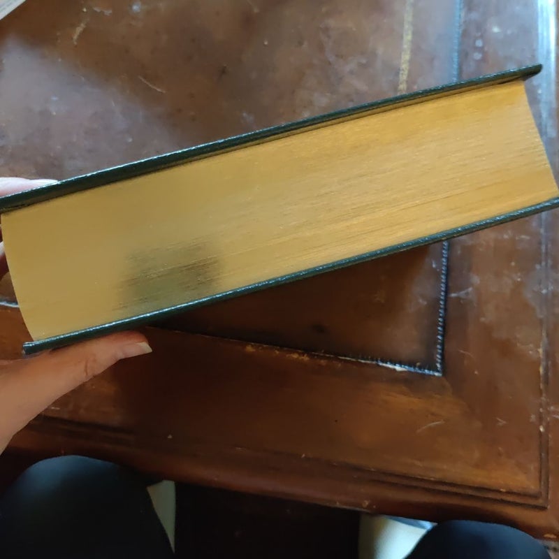 Stories for Christmas
