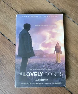 The Lovely Bones