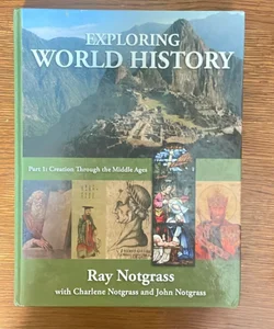 Exploring World History