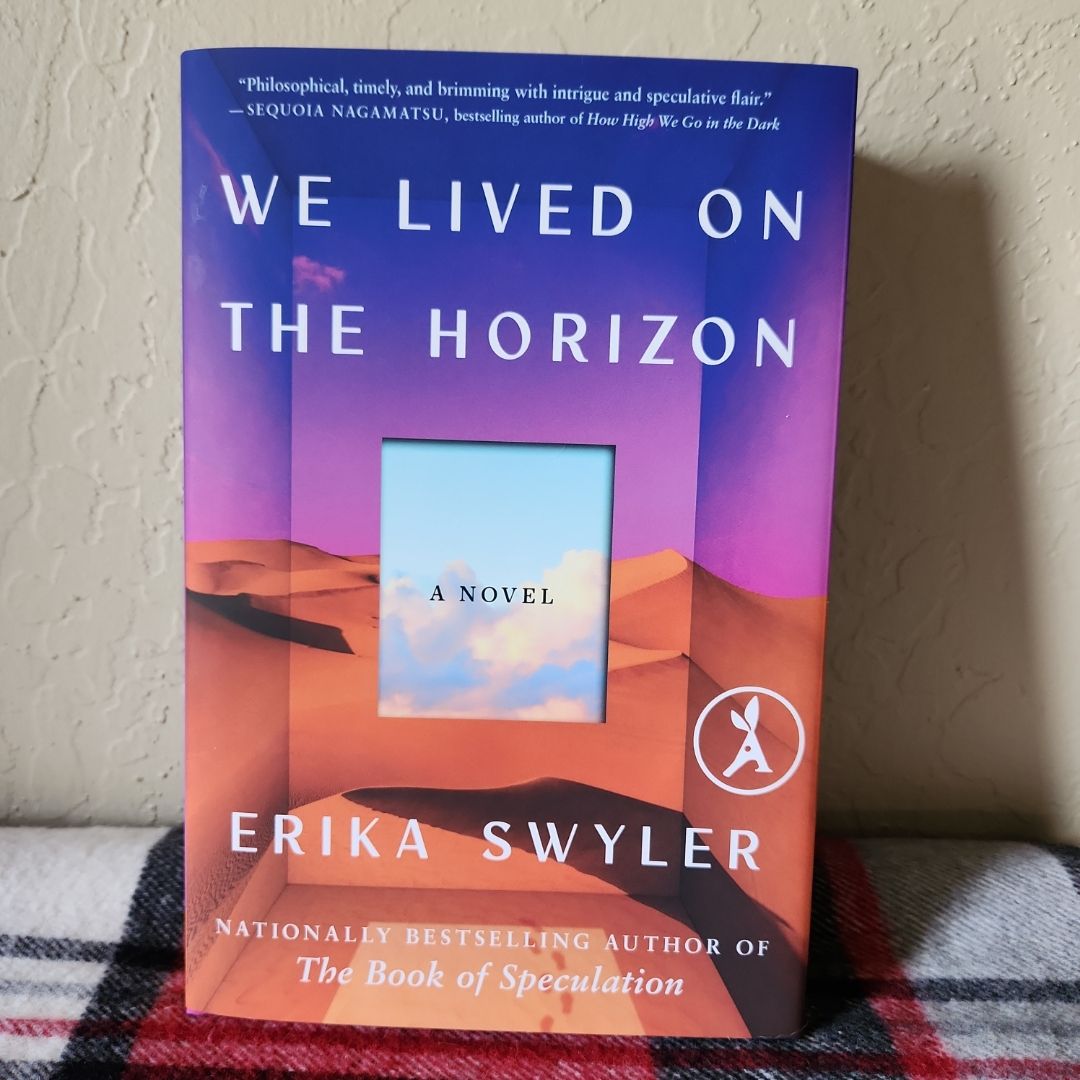 Sale image for 63f62ccd-4016-4c5a-b875-2cdbf8951c75-EbSWrVEfNUPmC6f7S5zHQwhmbXm2