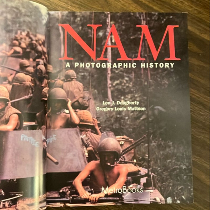 Nam