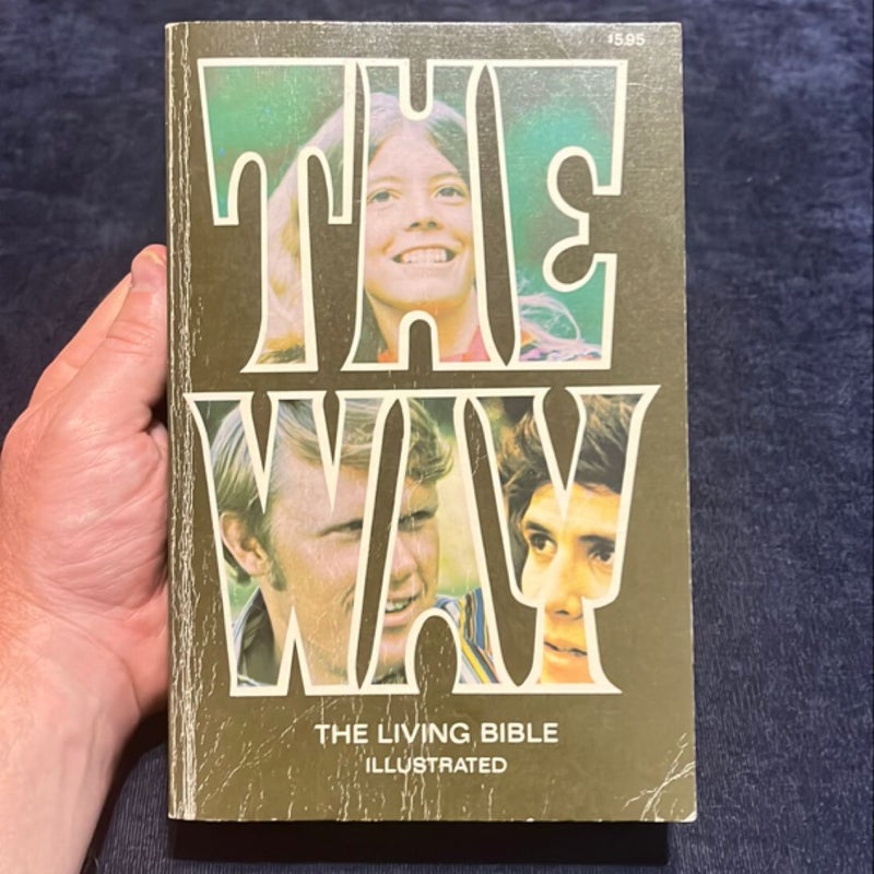 The Way