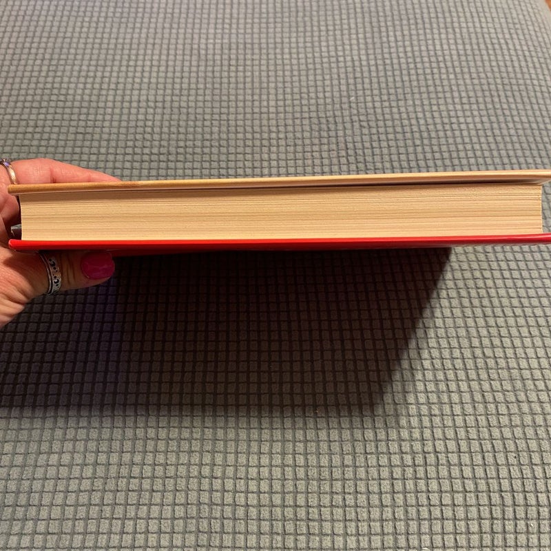 Against Medical Advice