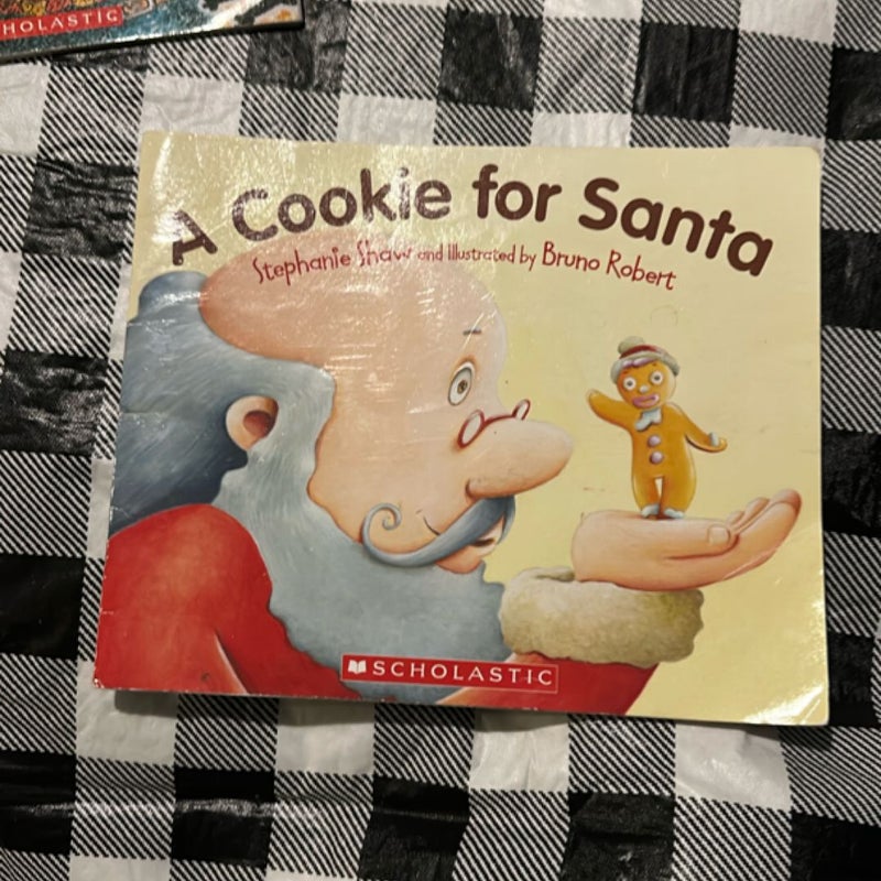 Holiday Pack