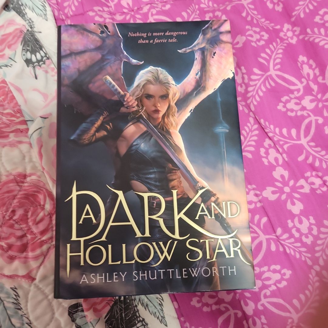 Sale image for d723b3d3-cbee-4bfa-8e73-30d5929e1524-vYzzCsYJlxTsix5aXcDm0BC202f2