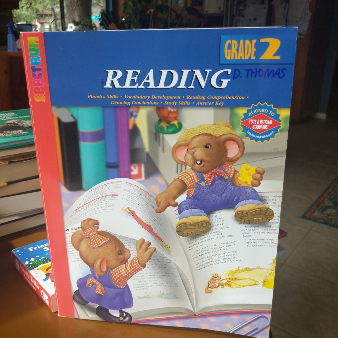 Electrical Electronic Engineering Series by McGraw-Hill