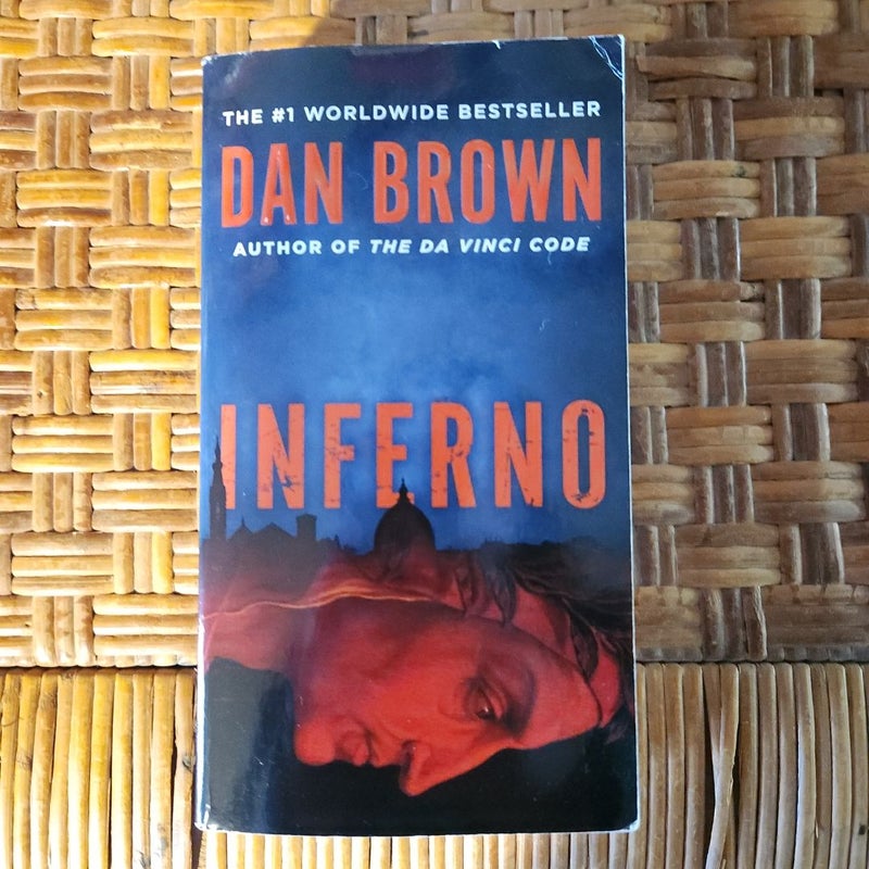 Inferno