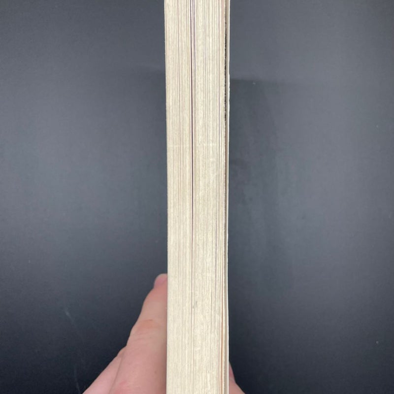 A Wrinkle in Time Movie Tie-In Edition