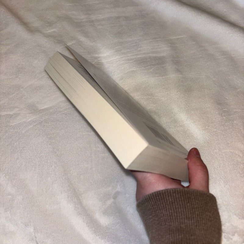 Beyond Mars and Venus