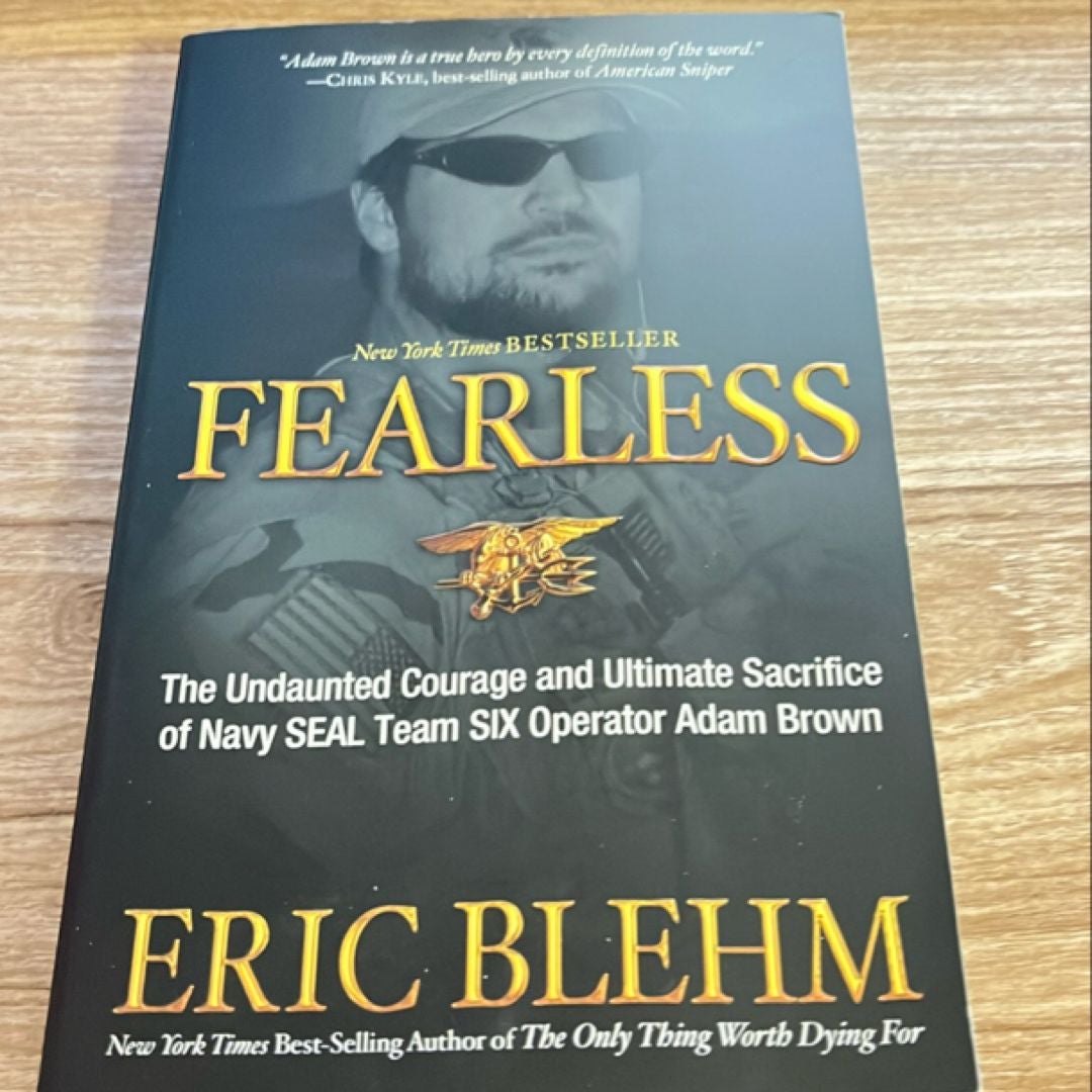 Sale image for 9d182183-4c9b-4e04-8735-e99264245e02-zqBJpWCR8aUBjhYQpUmrTuSitDD2