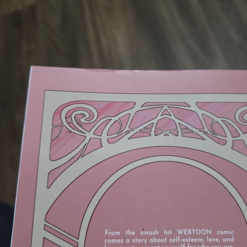 True Beauty Volume One