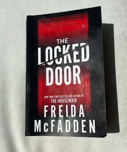 The Locked Door