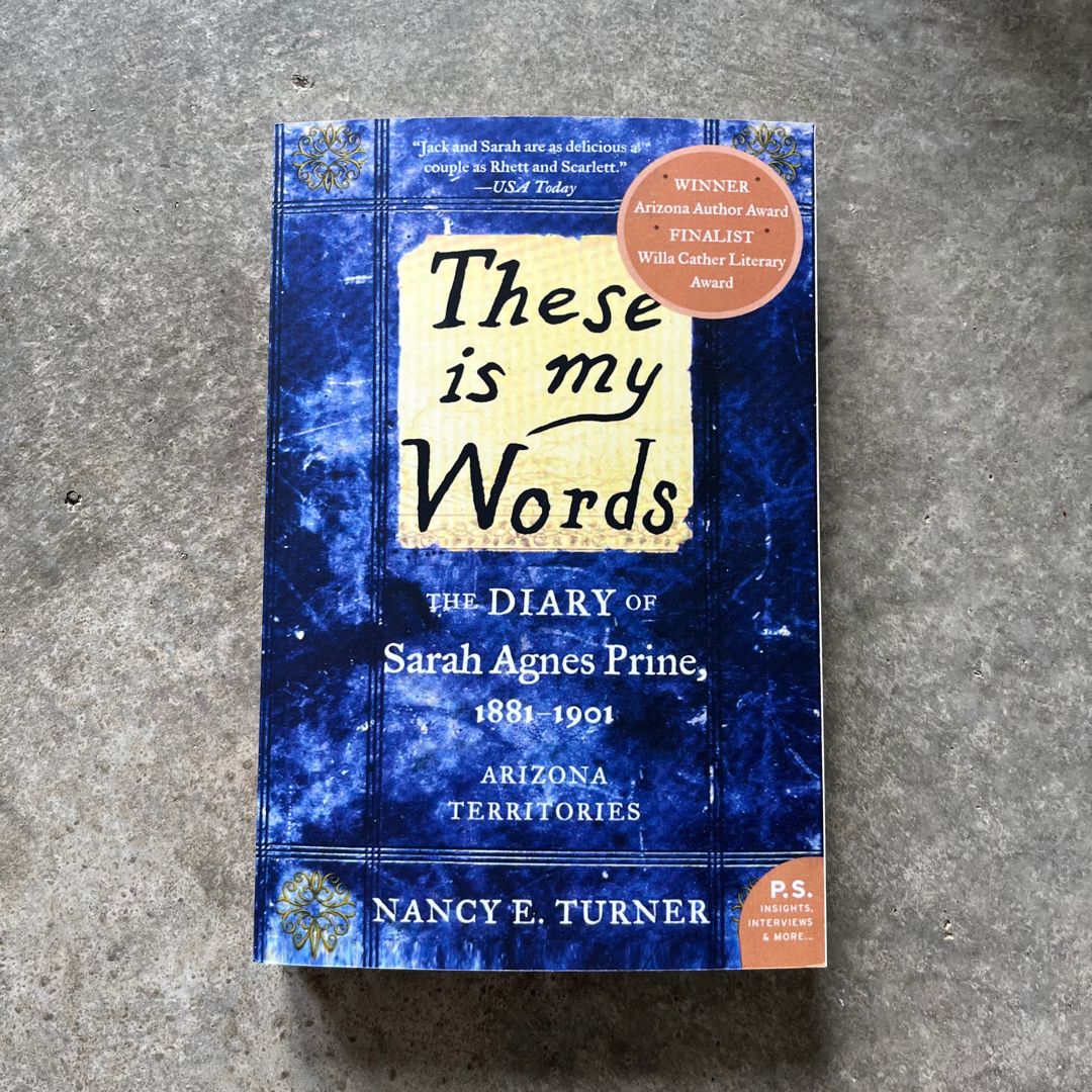 Sale image for 85119ecc-208c-4f90-a2cf-4c044e98cf75-zZrNtjQ3AMR5zvnM7alC3fxnRsO2