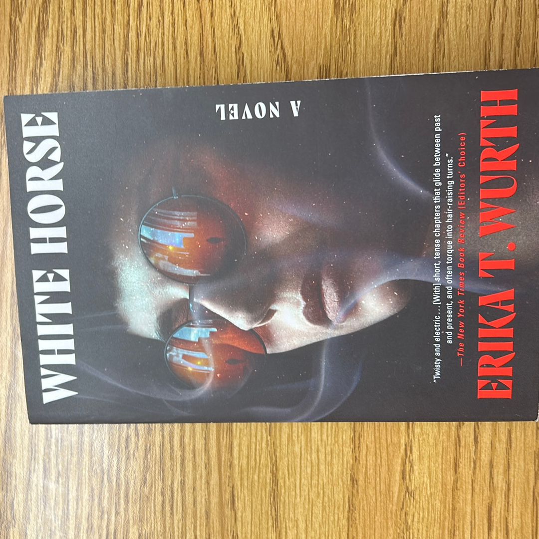 Sale image for def3a508-5455-4192-8054-510ec1200260-yBo9GX7OvLMqN4NqublHDPQGBos2