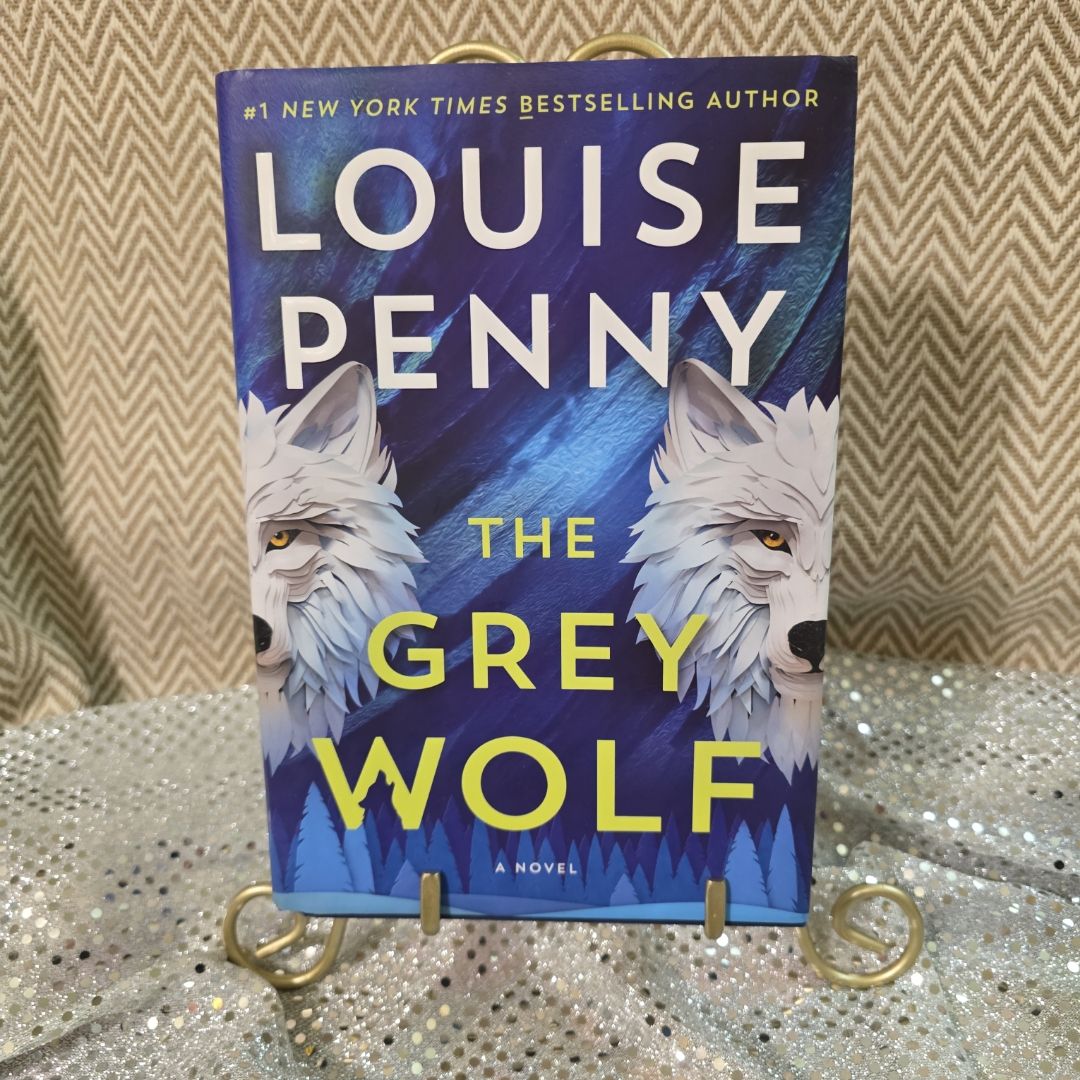 Sale image for 82b0cf8a-0390-4860-ae1c-aabc4e5acded-UgT9mr0SDtRzlBQdSzxO2hsGDzx1