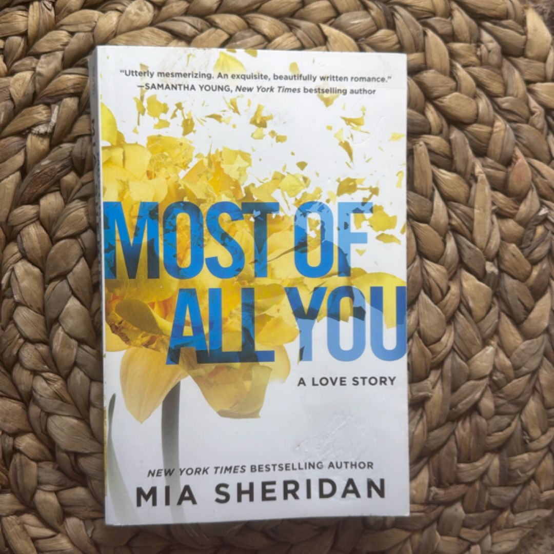 Sale image for 55e87e6f-e032-4bd8-a975-bba41c3c669d-AhFxDBNTfoaAfKfNkH4H8sWhLyk2