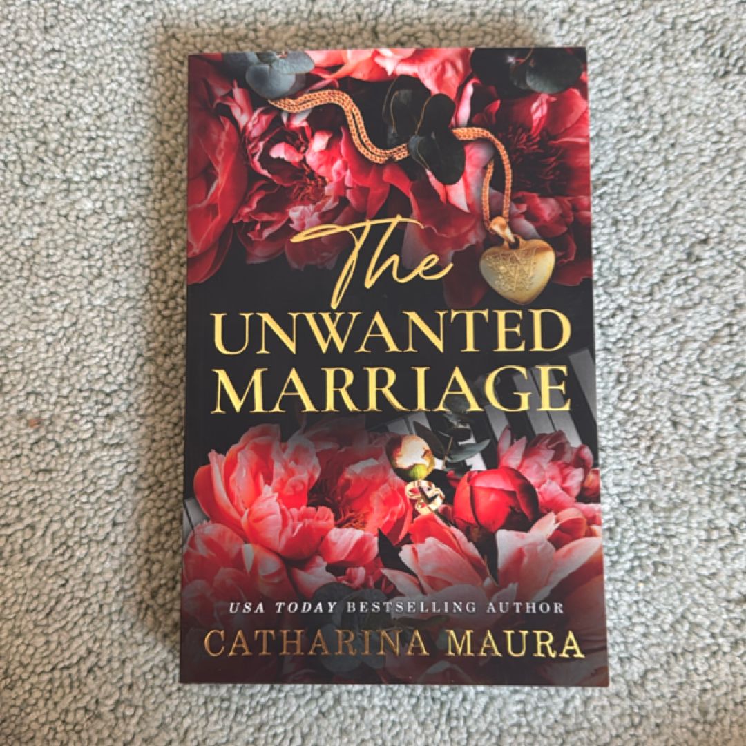 Sale image for 6f780e78-da94-4bbd-b737-b7ffc1c54889-AfJWqUJXwqdkpfnih5cNRJXrVHo1